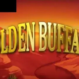 Golden Buffalo (Mobilots)