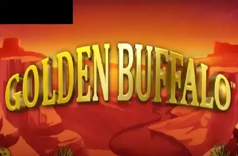 Golden Buffalo (Mobilots)