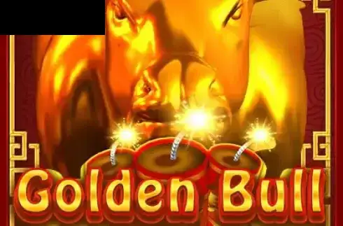 Golden Bull (KA Gaming)