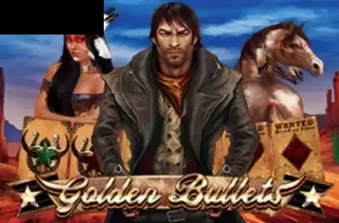 Golden Bullets