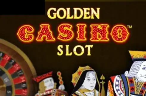 Golden Casino