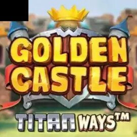 Golden Castle