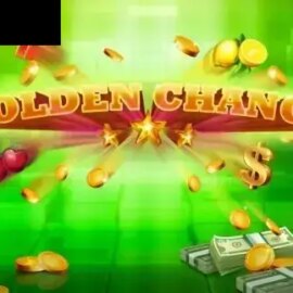 Golden Chance