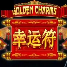Golden Charms