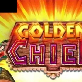 Golden Chief