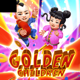 Golden Children