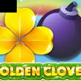 Golden Clover