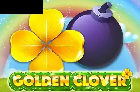 Golden Clover