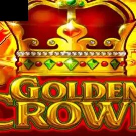 Golden Crown