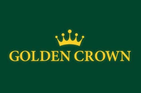 Golden Crown
