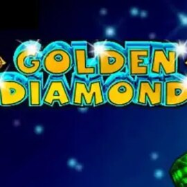 Golden Diamond