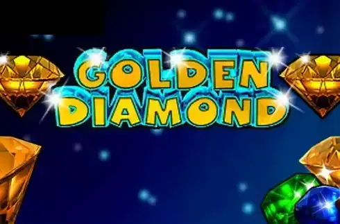 Golden Diamond