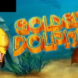 Golden Dolphin