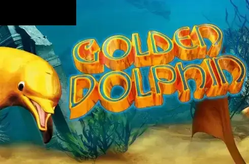Golden Dolphin