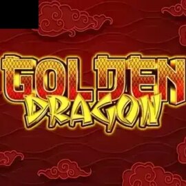 Golden Dragon (GameArt)