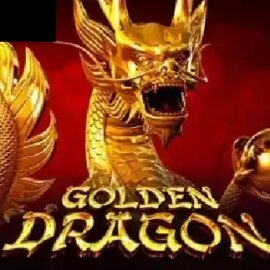 Golden Dragon (GMW)