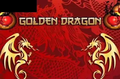 Golden Dragon (PlayPearls)