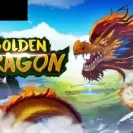 Golden Dragon (Swintt)
