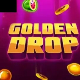 Golden Drop