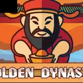 Golden Dynasty (Spinomenal)