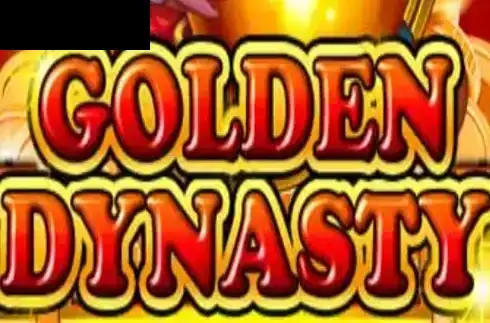 Golden Dynasty (Funky Games)