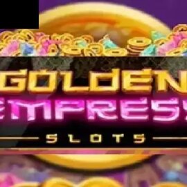 Golden Empress