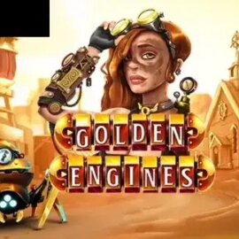 Golden Engines