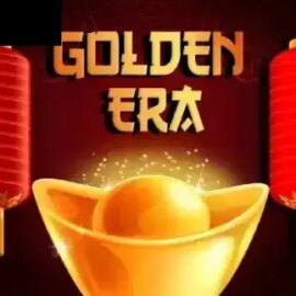 Golden Era (betiXon)