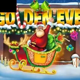 Golden Eve
