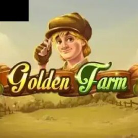 Golden Farm
