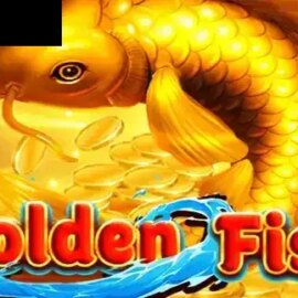 Golden Fish (KA Gaming)