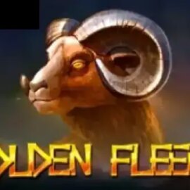 Golden Fleece