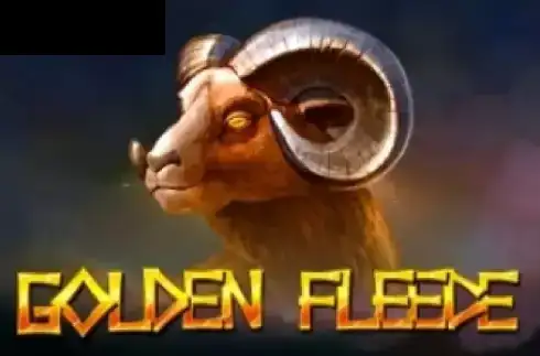 Golden Fleece