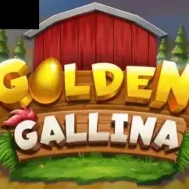 Golden Gallina