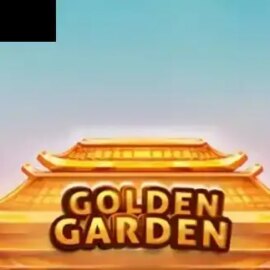 Golden Garden