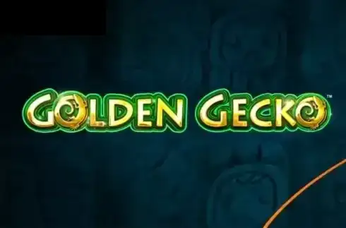 Golden Gecko