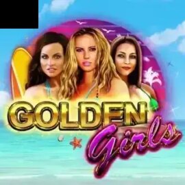 Golden Girls