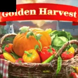 Golden Harvest