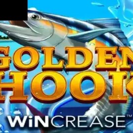 Golden Hook