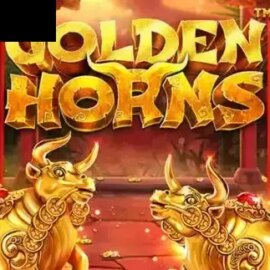 Golden Horns