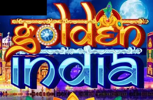 Golden India