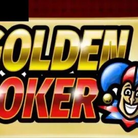 Golden Joker