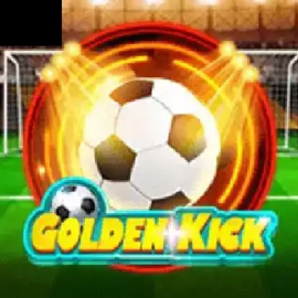 Golden Kick