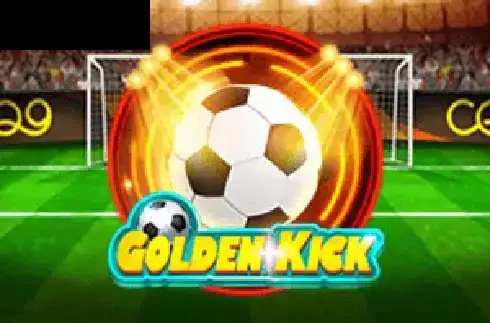 Golden Kick