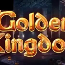 Golden Kingdom