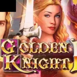 Golden Knight II