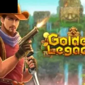 Golden Legacy (SimplePlay)