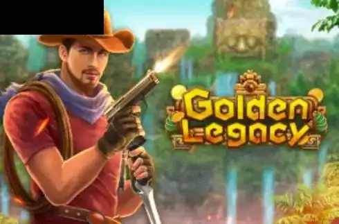Golden Legacy (SimplePlay)