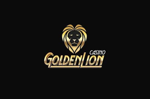 Golden Lion