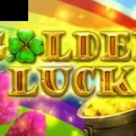 Golden Luck (X Play)